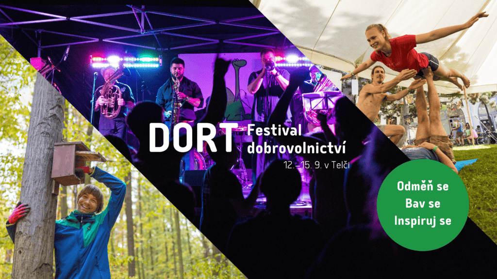 Festival Dort