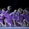 Region tančí 2025 se blíží! Přihlaste se včas!