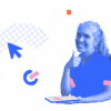 Jak na digitální wellbeing u dětí i dospělých