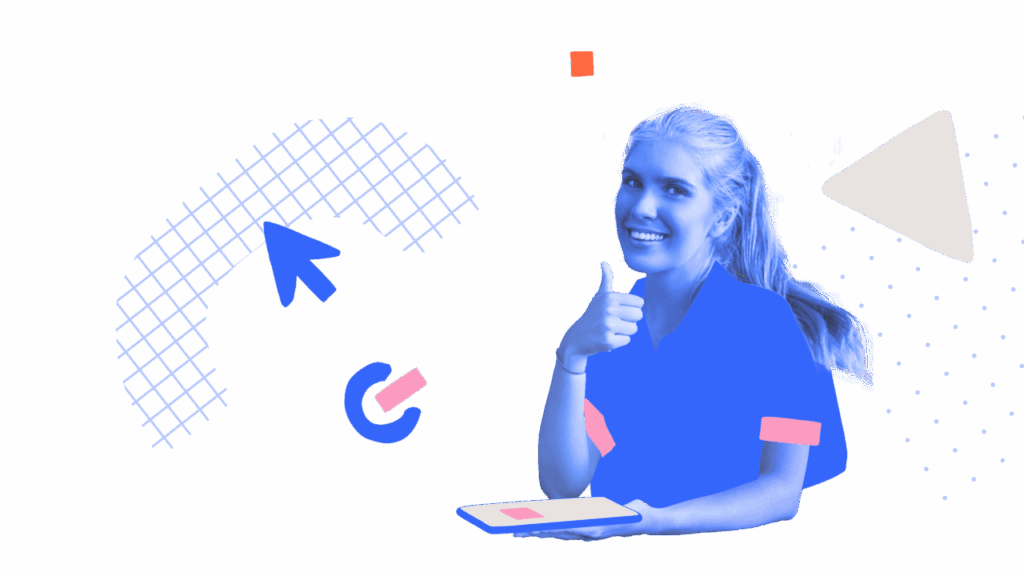 Jak na digitální wellbeing u dětí i dospělých