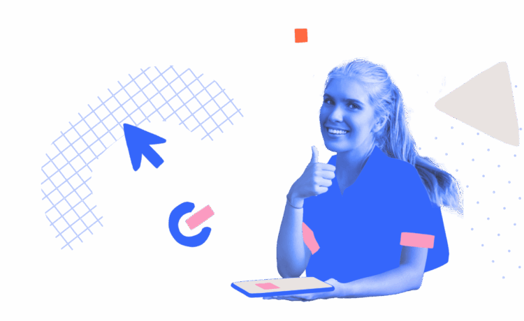 Jak na digitální wellbeing u dětí i dospělých